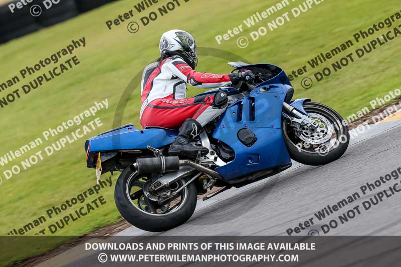 PJ Motorsport 2019;anglesey no limits trackday;anglesey photographs;anglesey trackday photographs;enduro digital images;event digital images;eventdigitalimages;no limits trackdays;peter wileman photography;racing digital images;trac mon;trackday digital images;trackday photos;ty croes